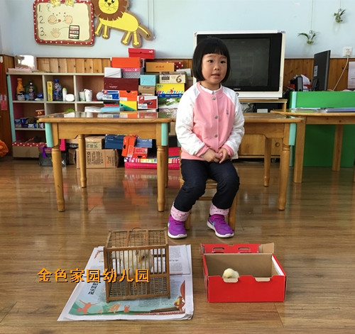 附件：IMG_3423_鍓湰.jpg