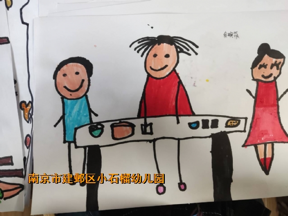 附件：3S5JV@)02QZU8{5JXKGMX54_tmb.jpg