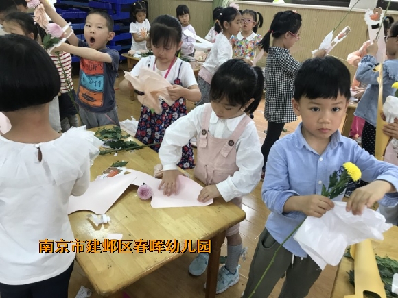 附件：conew_img_5770.jpg