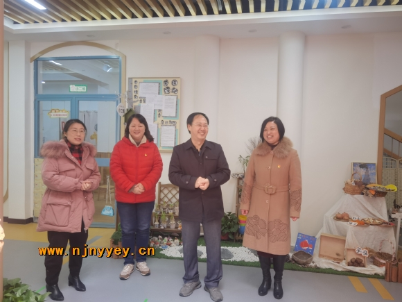 附件：IMG_20230203_113553.jpg