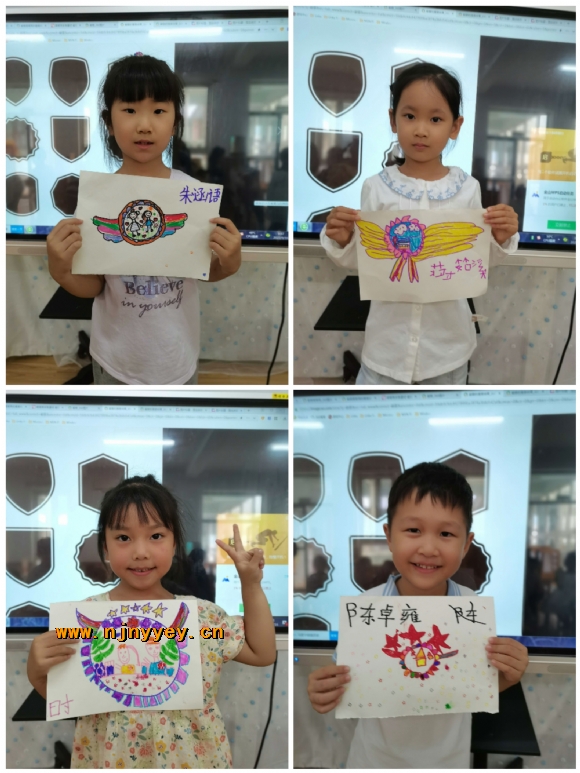 附件：Collage_20220922_204526.jpg