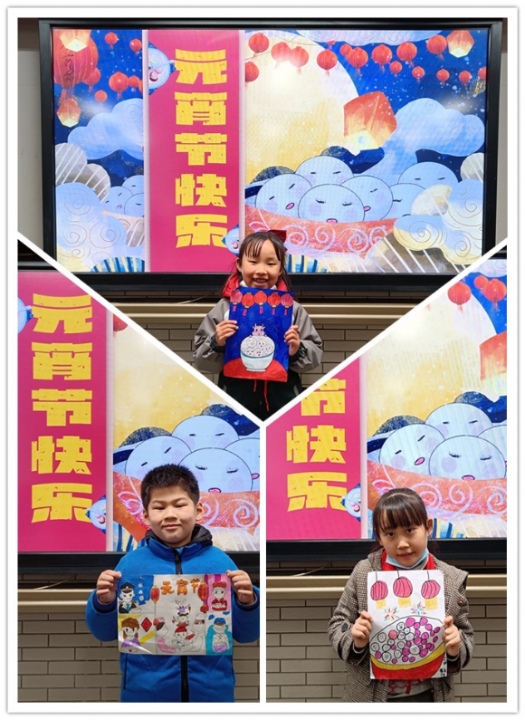 附件：IMG_20210226_141432_副本.jpg