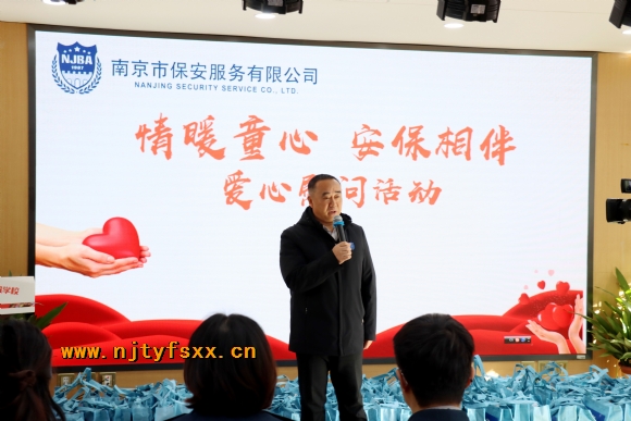 附件：3.JPG