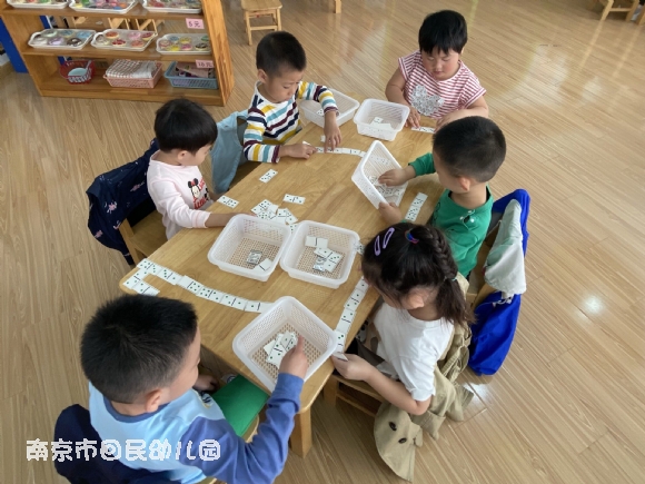附件：2.jpg
