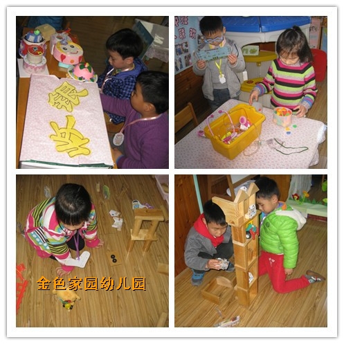 附件：1.jpg