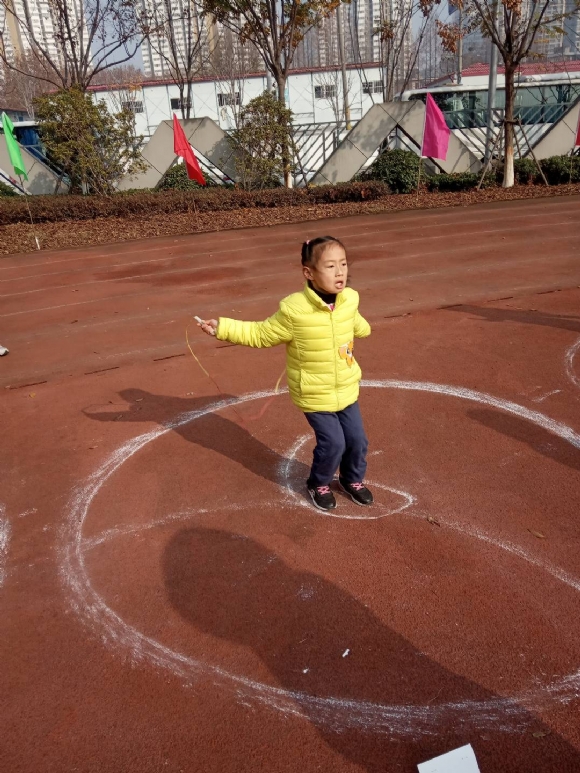 附件：IMG_20191230_101955.jpg