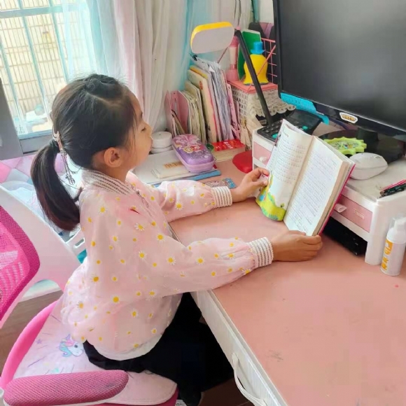 附件：QQ鍥剧墖20210618181900.jpg