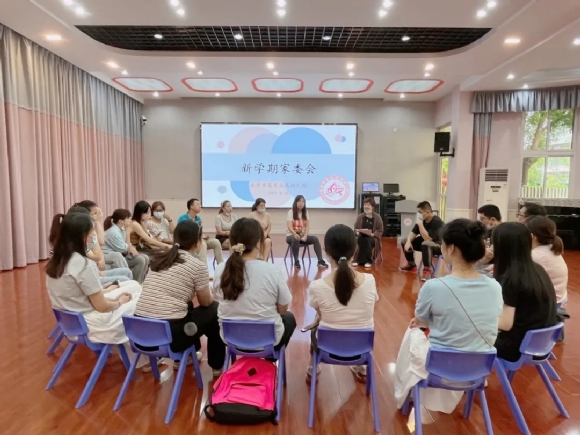 附件:QQ鍥剧墖20210916173624.jpg 附件:QQ鍥剧墖20210916173624.jpg