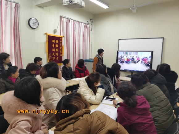附件：QQ图片20201230162443.jpg