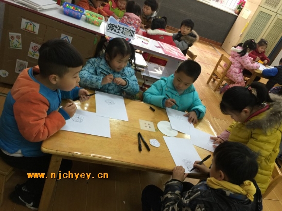 附件：conew_img_1436.jpg