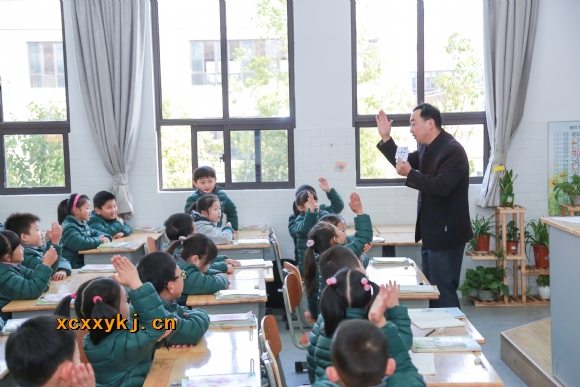 附件：4.jpg