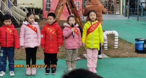 附件：绘本IMG_2155(20210128-102125).JPG