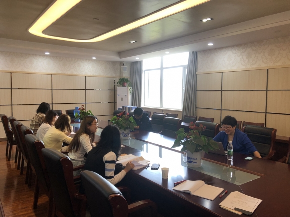 附件：2021051401.jpg