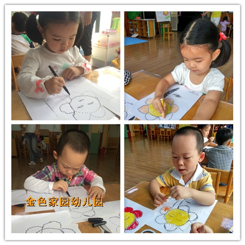 附件：鐢昏姳3.jpg