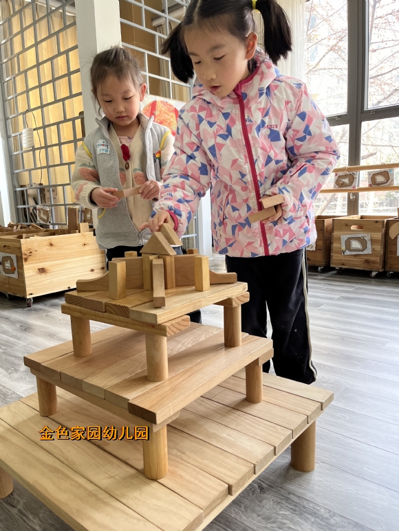 附件：IMG_0345.JPG