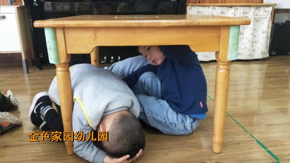 附件：1652671578374.jpg