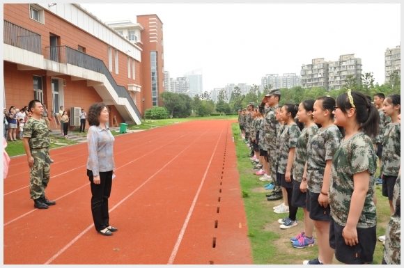 附件:DSC_0028.JPG 建邺教育信息网
