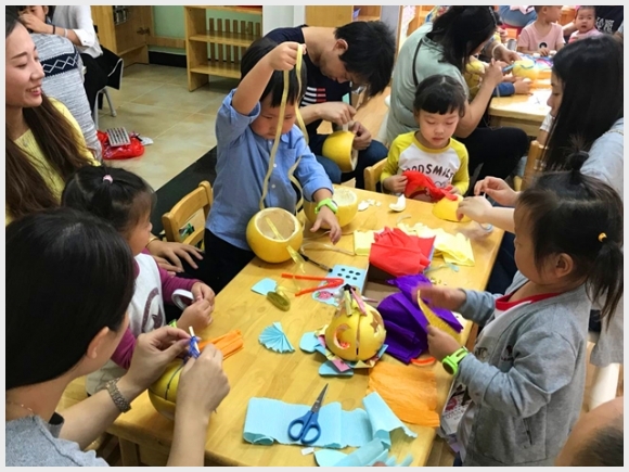 建邺教育信息网