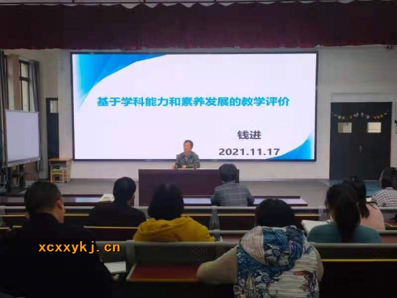 附件:mmexport1637215855002.jpg 附件:mmexport1637215855002.jpg
