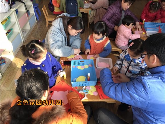 附件：IMG_4740.jpg