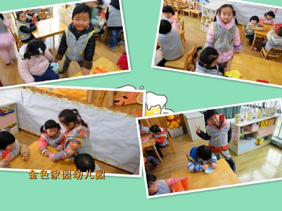 附件：3.jpg