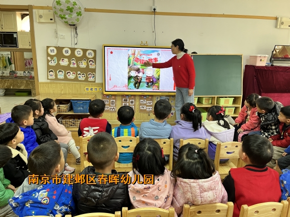 附件：IMG_1840.JPG