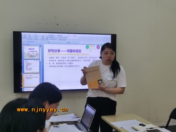 附件：QQ图片20220525144959.jpg