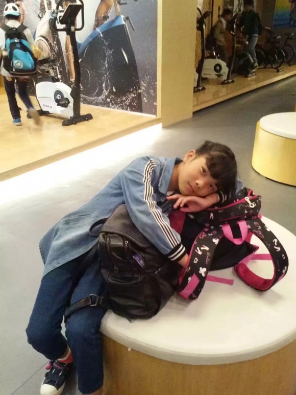 附件：5AA351858B639990CDA5972F31A616DE.png