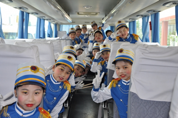 附件：DSC_4335.JPG