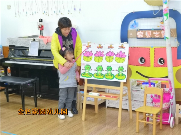 附件：4cfde537e6cb6f89.jpg