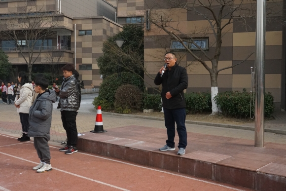 附件：DSC02795.JPG