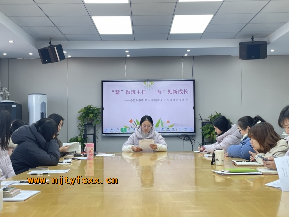 附件：2.JPG