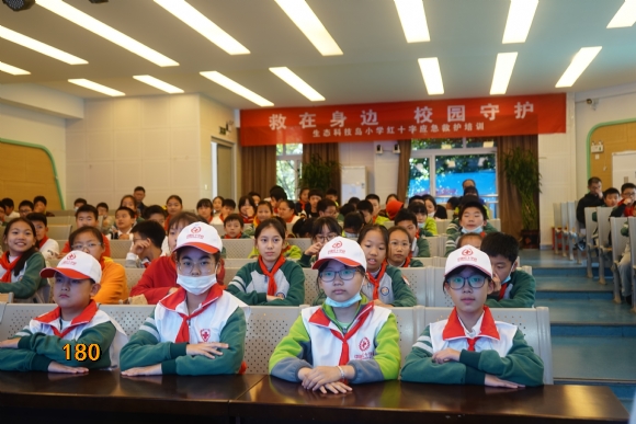 附件：DSC02182.JPG