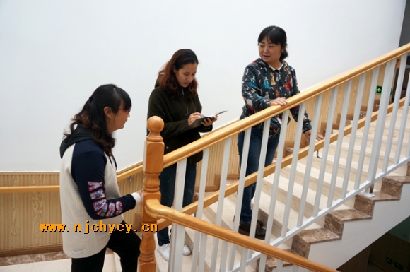 附件：DSC09872.JPG