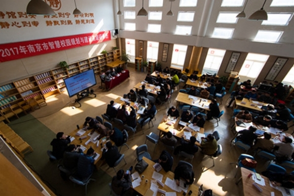 附件：3.jpg