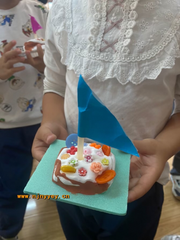 附件：673484D8A77687153A47AB316D448F2F.png