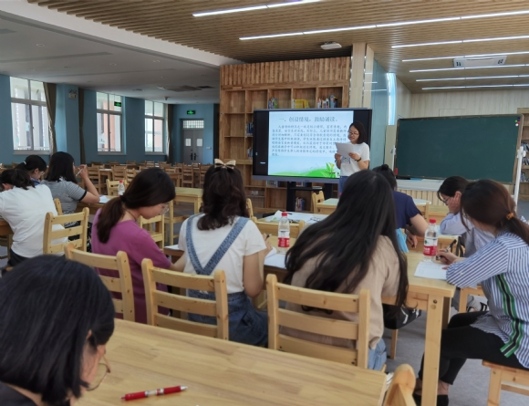 附件：QQ图片20210512081343.jpg