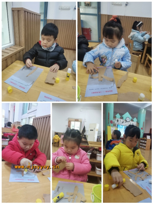 附件：4.jpg