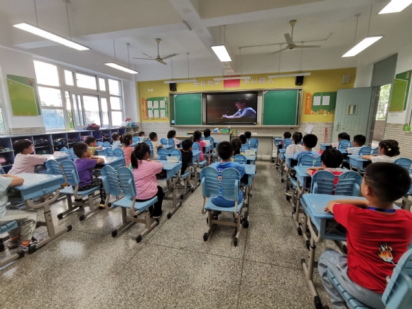 附件：网络安全1.jpg