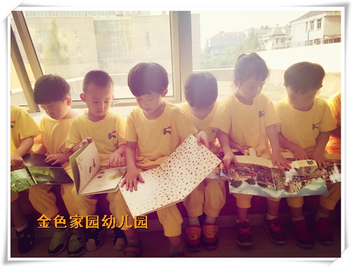 附件：4.jpg