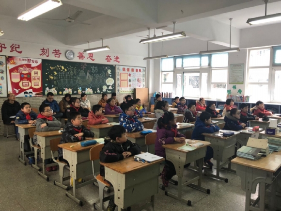 附件：QQ图片20180323091214.jpg