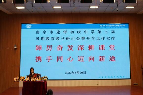 附件:1.jpg 附件:1.jpg