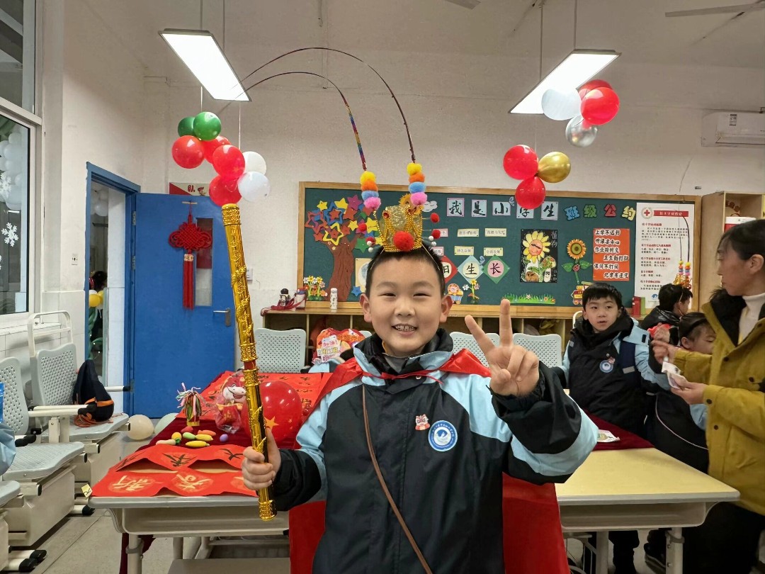 20240110134307013.jpg QQ图片20240108164730.jpg
