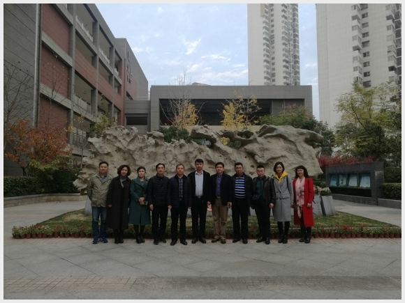 建邺教育信息网