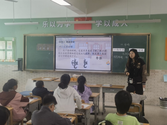 附件：1.jpg