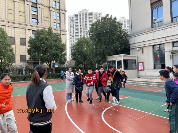 附件:QQ图片20220111153134.jpg 附件:QQ图片20220111153134.jpg