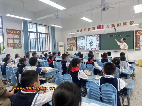 附件：2.jpg
