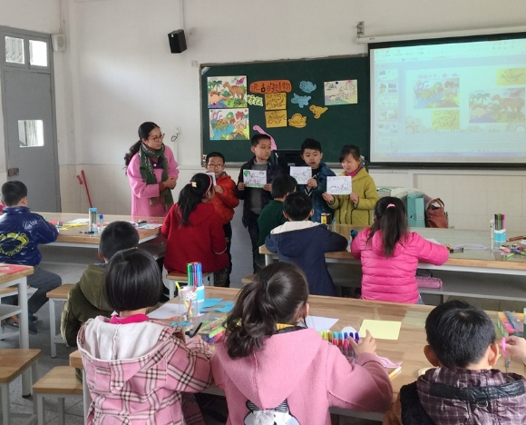 附件：4.jpg