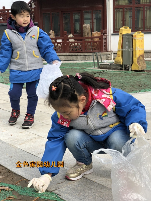 附件：4.JPG