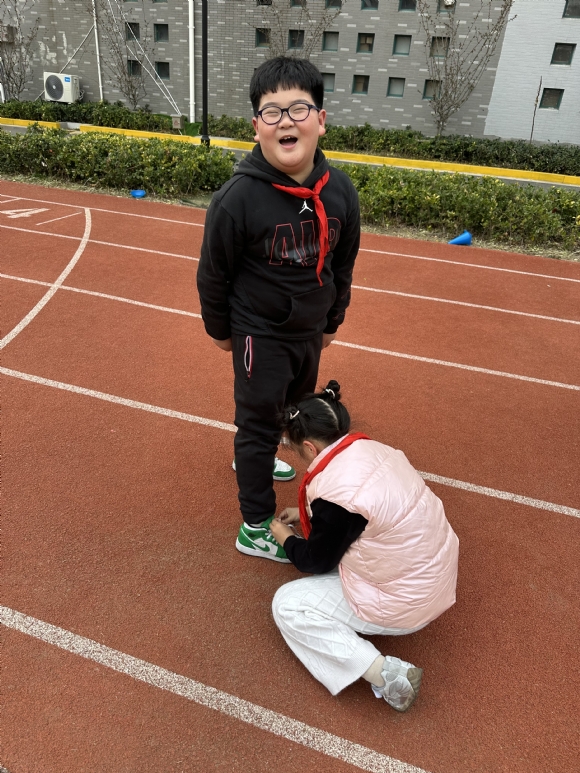 附件：IMG_2147.JPG